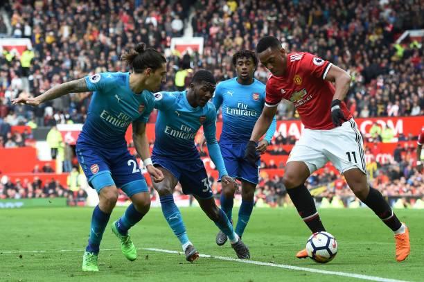 任的清晰认 任的清晰认