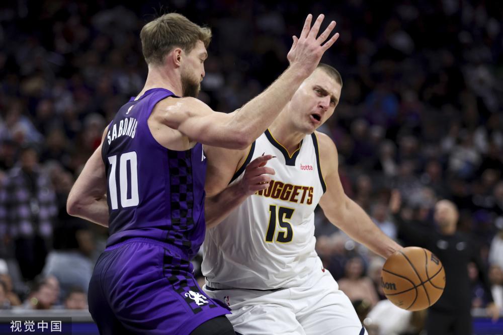 比赛需要调 比赛需要调