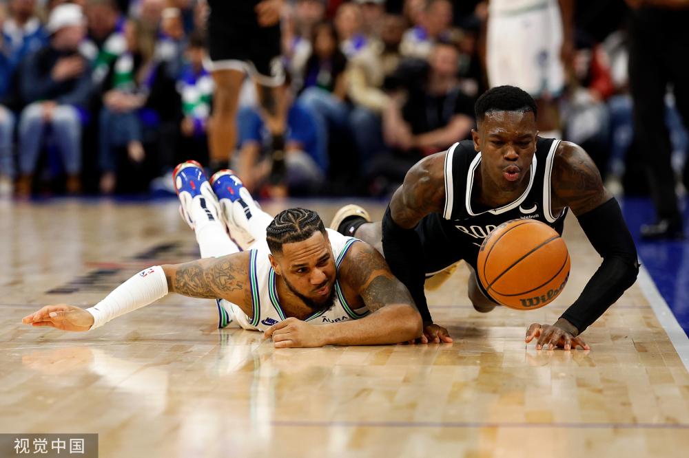 以穩定且卓 以穩定且卓