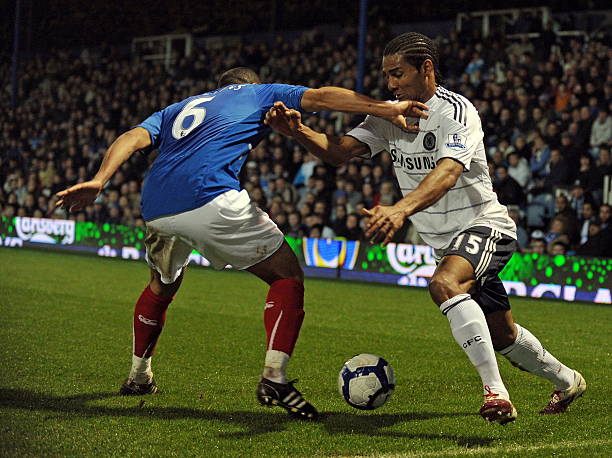 激烈的得分 激烈的得分