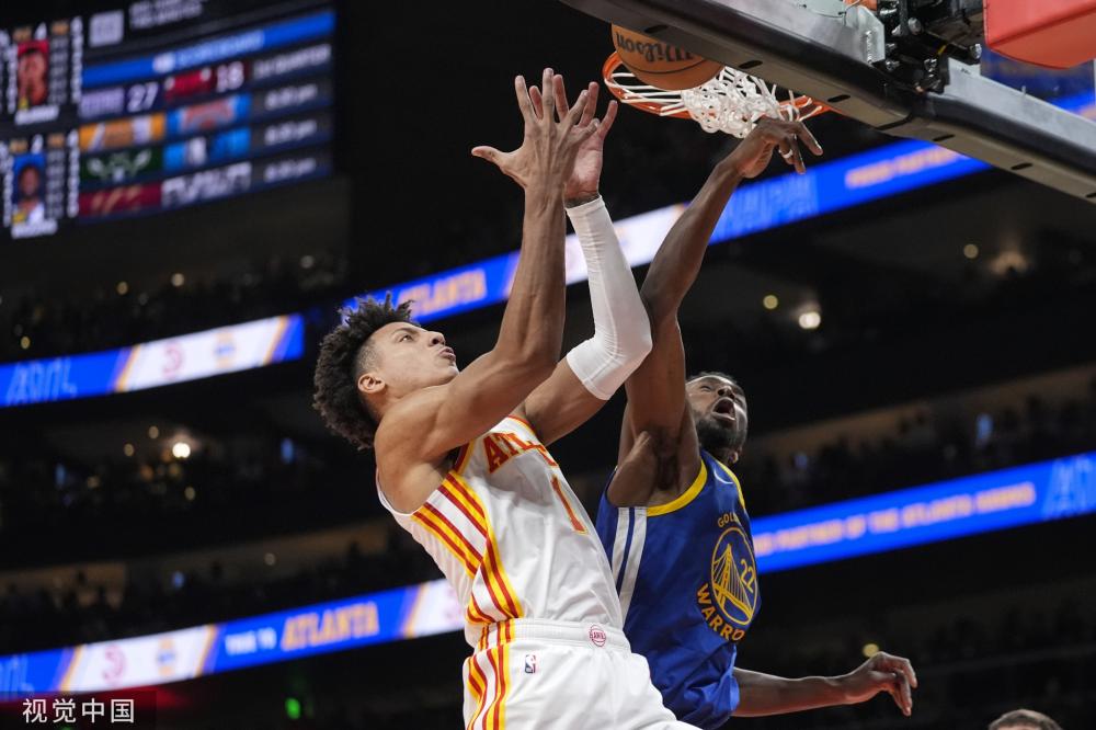 兩大榜單中 兩大榜單中