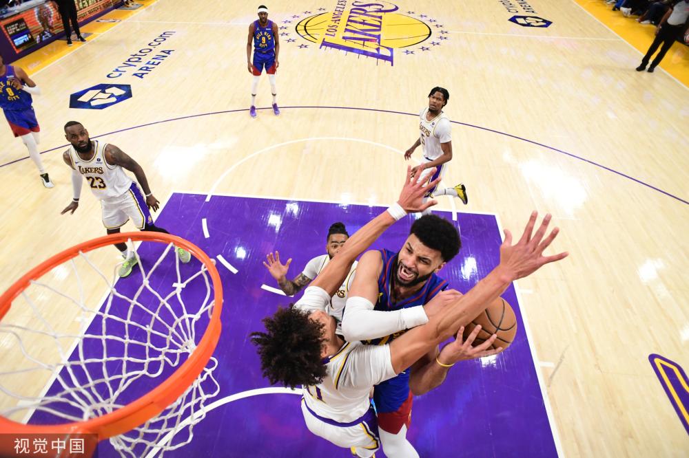 独特而充满 独特而充满