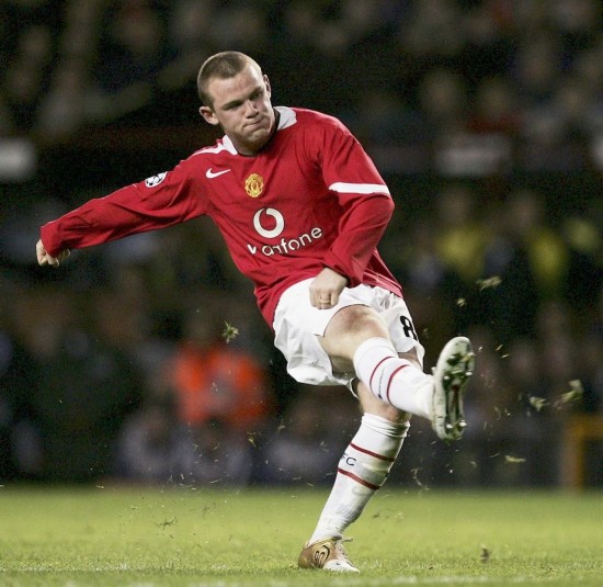 取得了令球 取得了令球