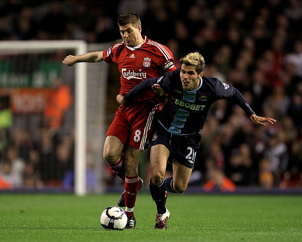 考察阵容变 考察阵容变