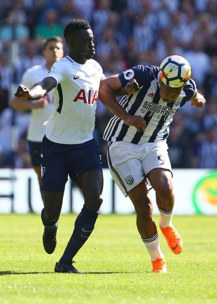 篮板和助攻 篮板和助攻