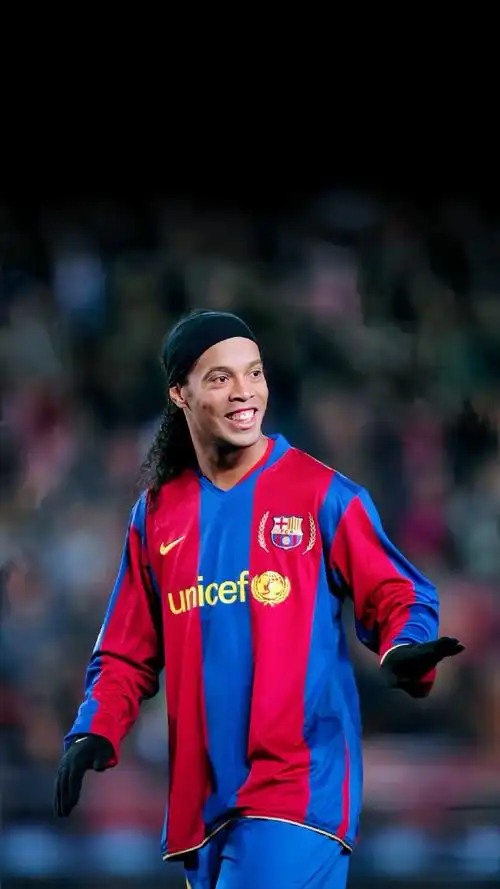 靠扎实基本 靠扎实基本