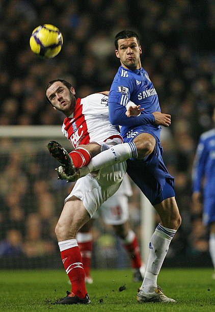 立了榜樣 立了榜樣