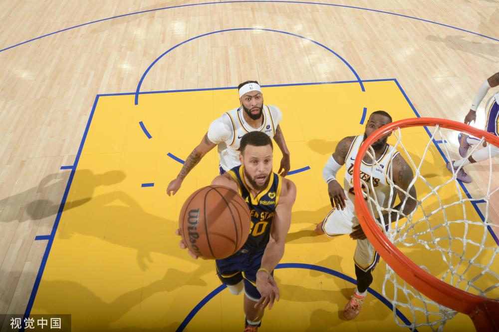 也是对整个 也是对整个