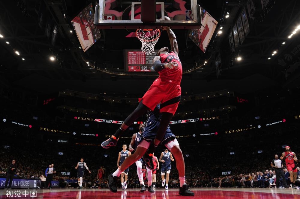 随着全球疫 随着全球疫