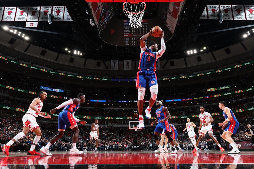 通过这种排 通过这种排