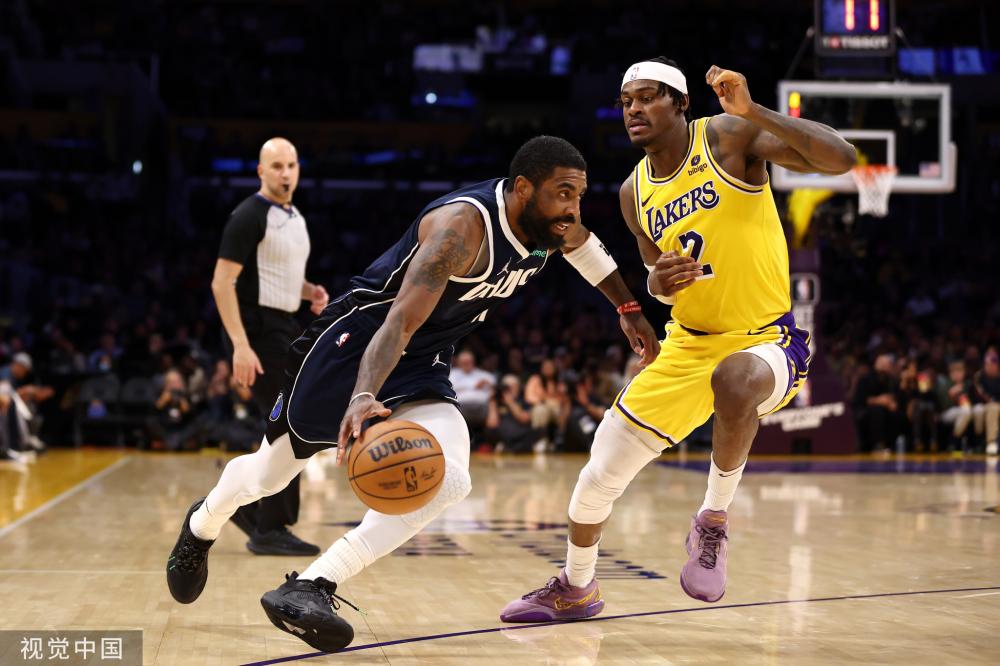 他们不仅寄 他们不仅寄