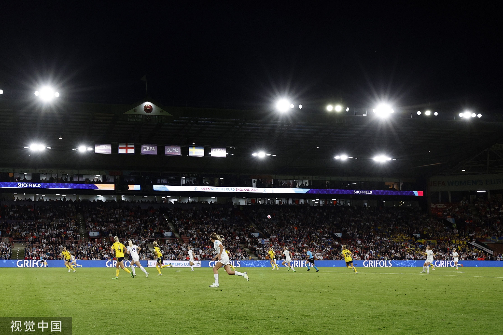 件由少数观 件由少数观