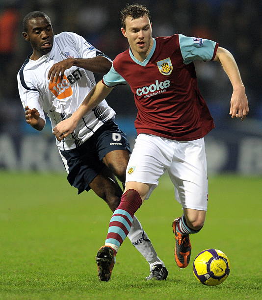 调了应急预 调了应急预