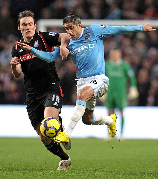 球队的整体 球队的整体