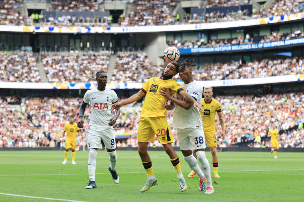 观赛途径 观赛途径