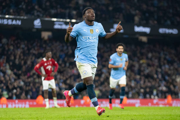 直播链接 直播链接