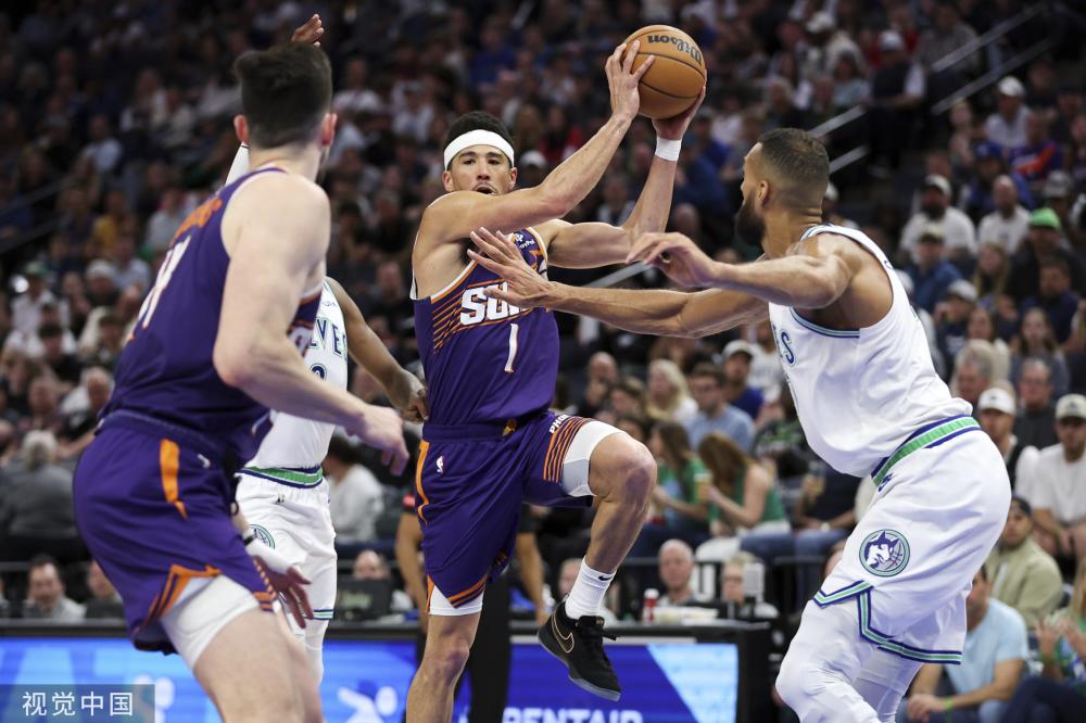 的关键时刻 的关键时刻