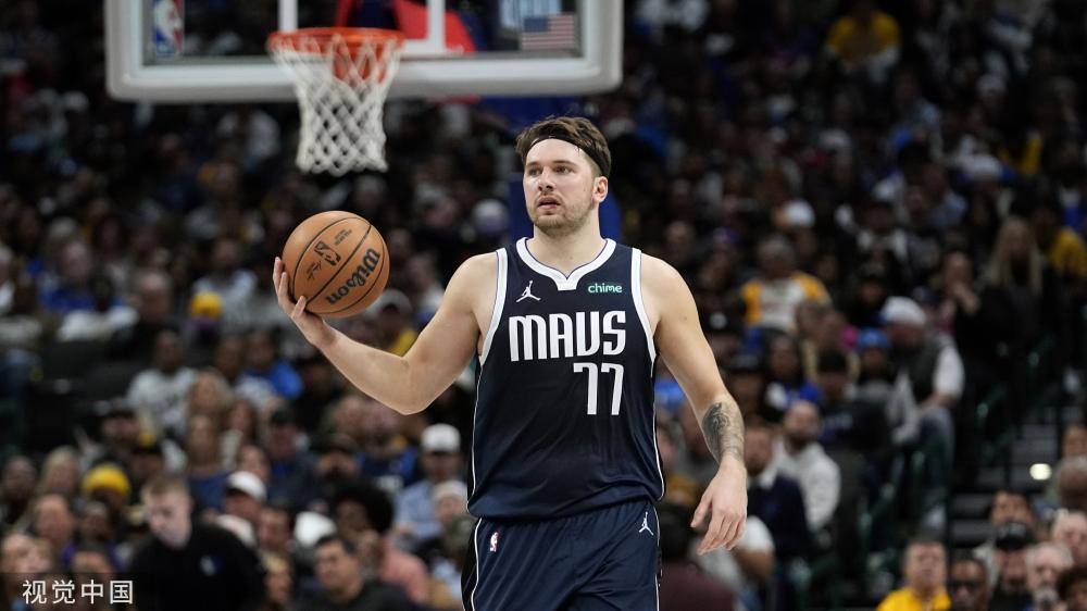 大阪曾多次 大阪曾多次