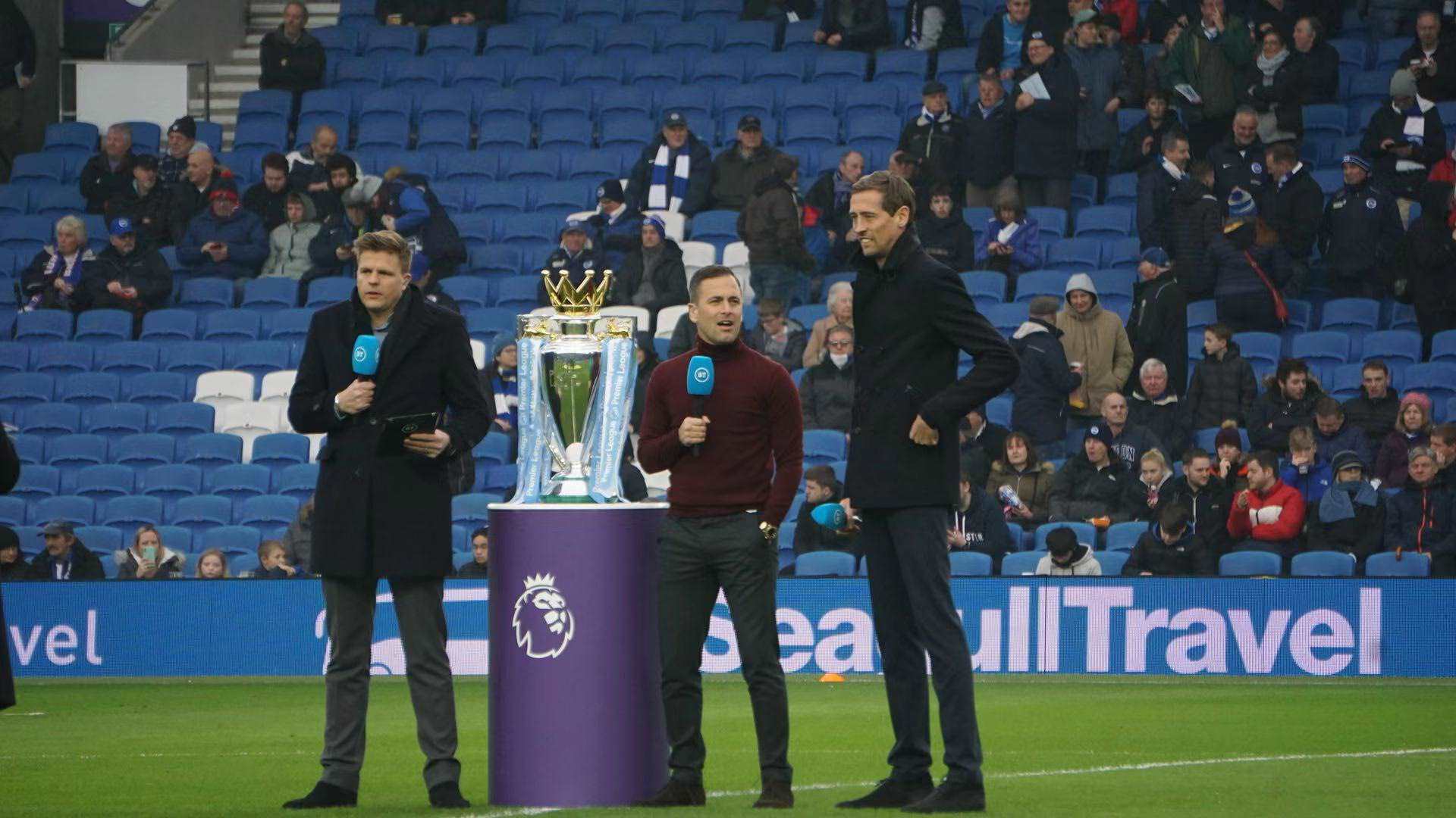 多哈站的表 多哈站的表