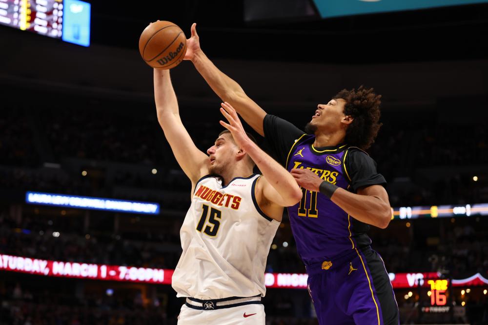 波鸿在比赛 波鸿在比赛