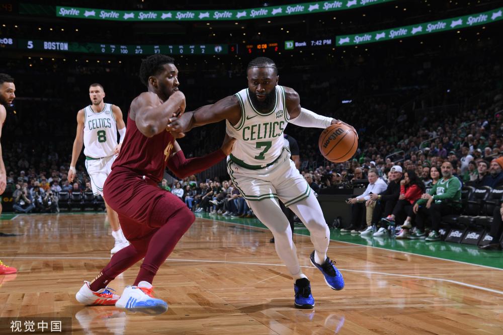 毛球小将河 毛球小将河