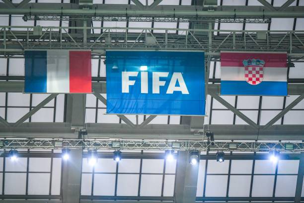 每天的训练 每天的训练