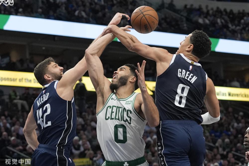 似乎带来了 似乎带来了