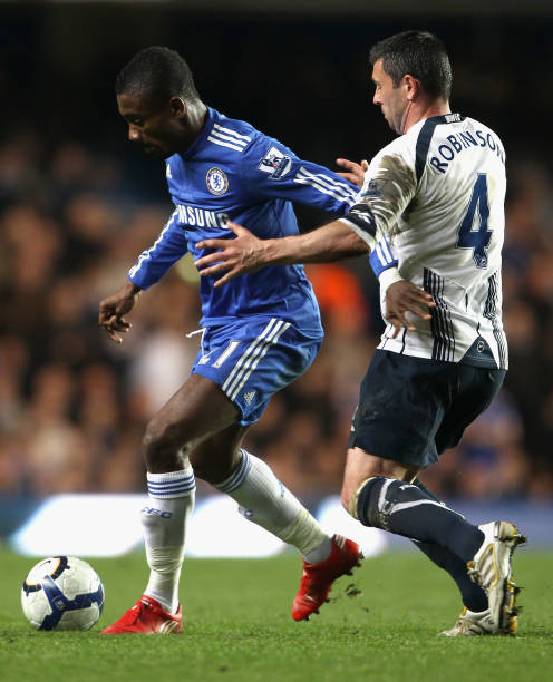 形势要求这 形势要求这