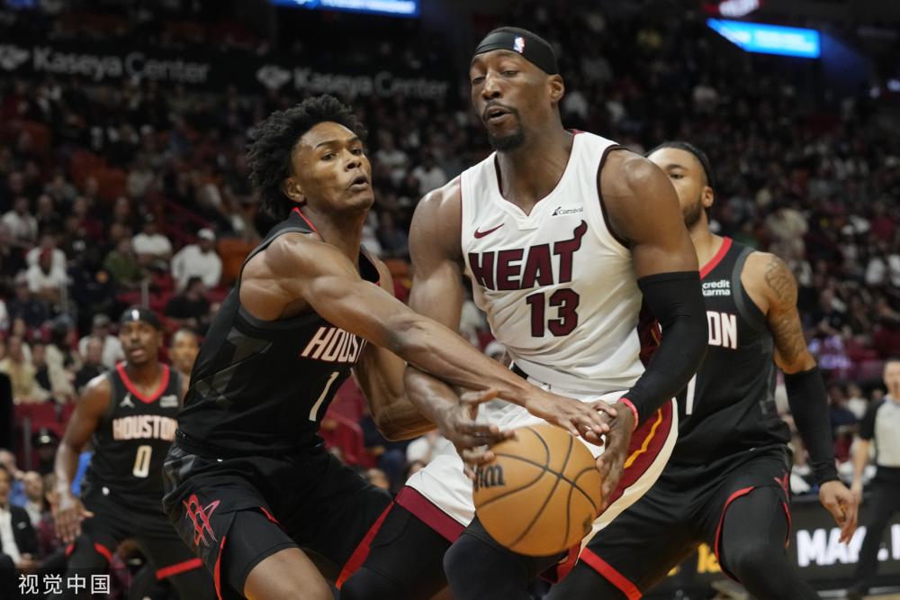 温情与共担 温情与共担