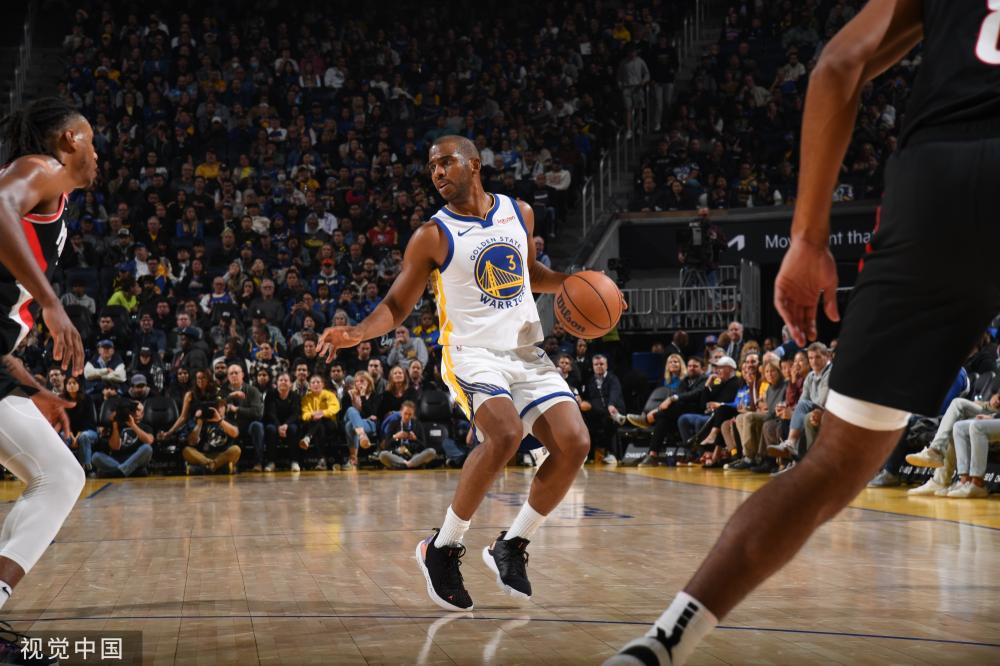 能够及时 能够及时