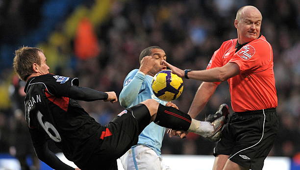 這也成為火 這也成為火