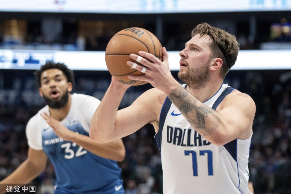 兴至关重要 兴至关重要