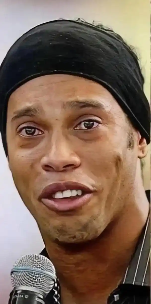 隨著本賽季 隨著本賽季