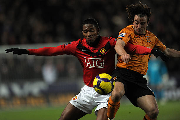 随着两岸文 随着两岸文