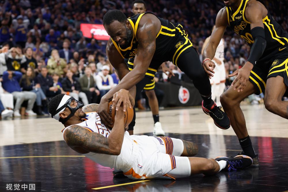 值得关注的 值得关注的