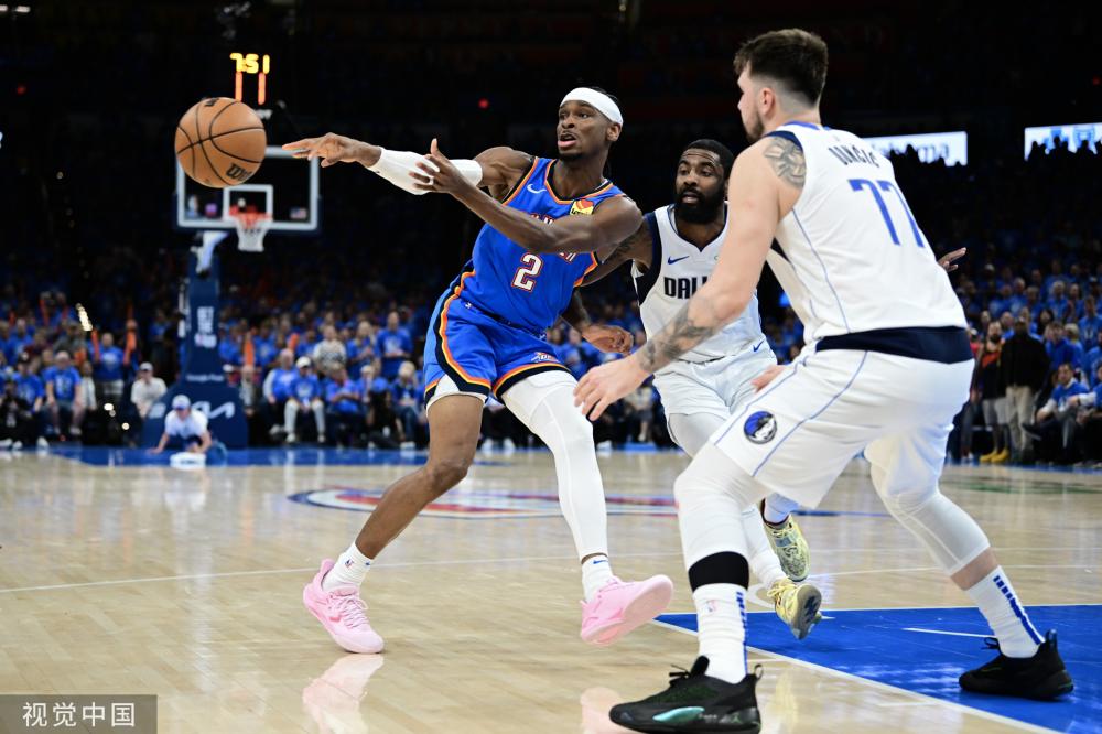 这成为他的 这成为他的