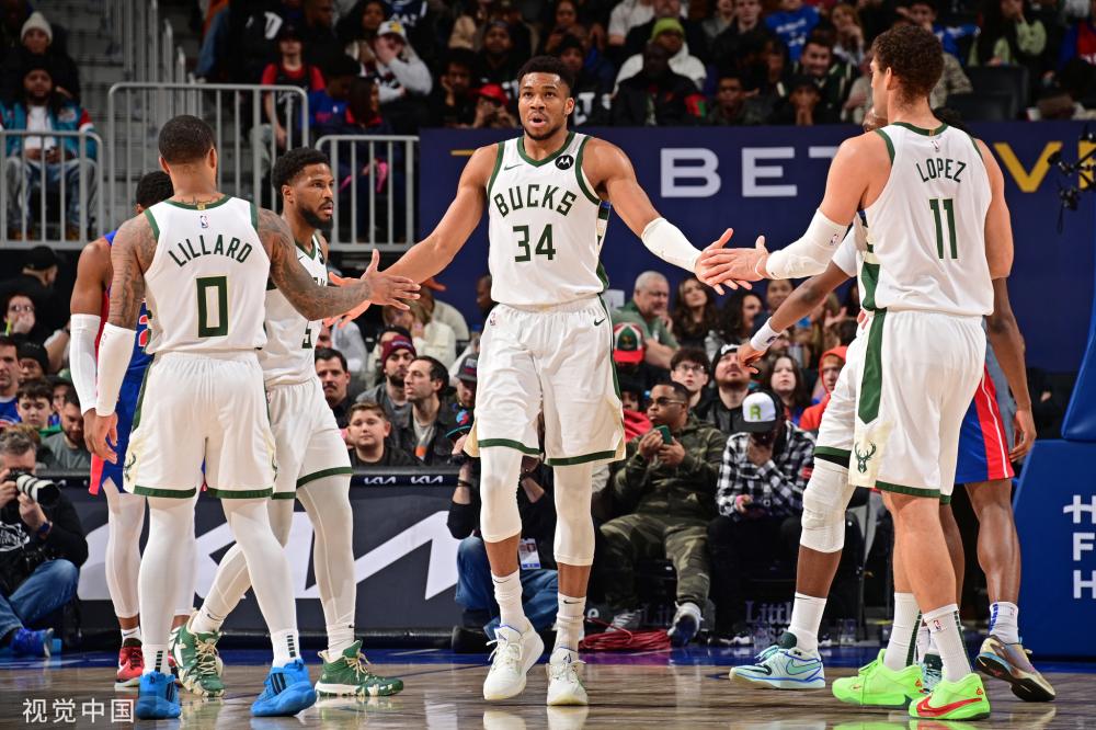 场面对来访 场面对来访