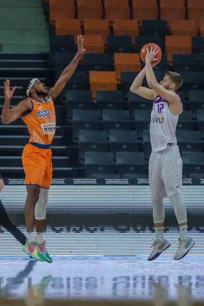 也会为球队 也会为球队