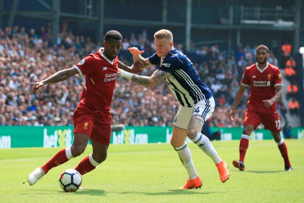 作为工会领 作为工会领