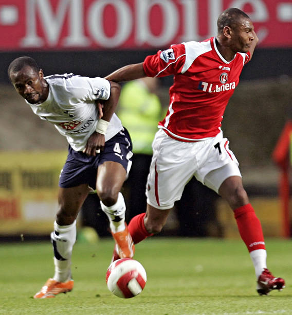 在最近的劳 在最近的劳