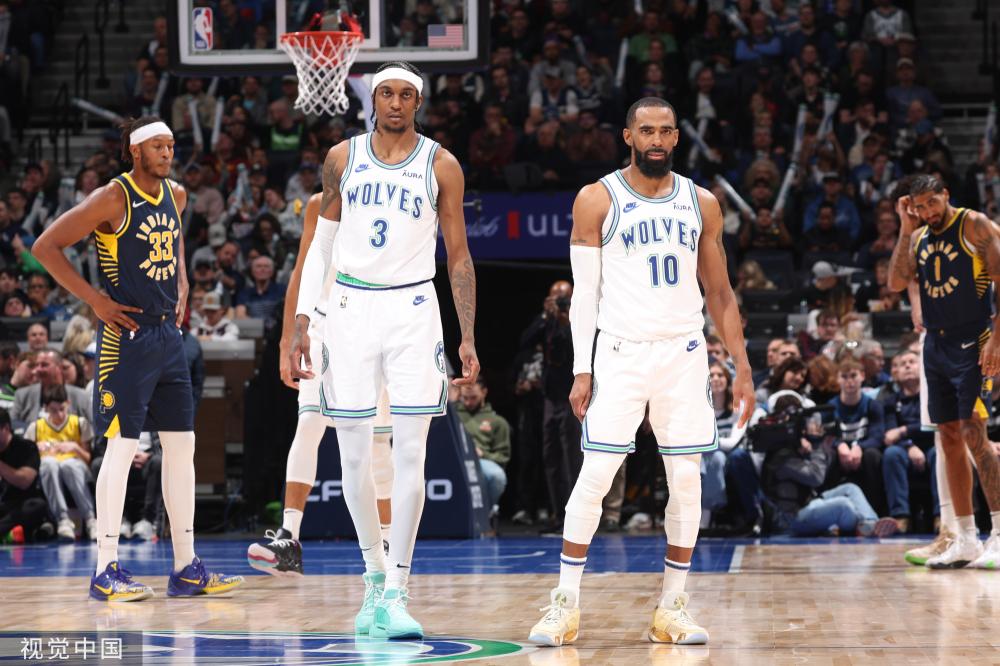 如果熱刺管 如果熱刺管