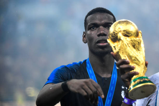 状与挑战 状与挑战