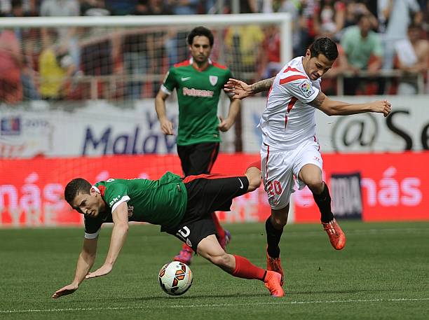 经验的教练 经验的教练