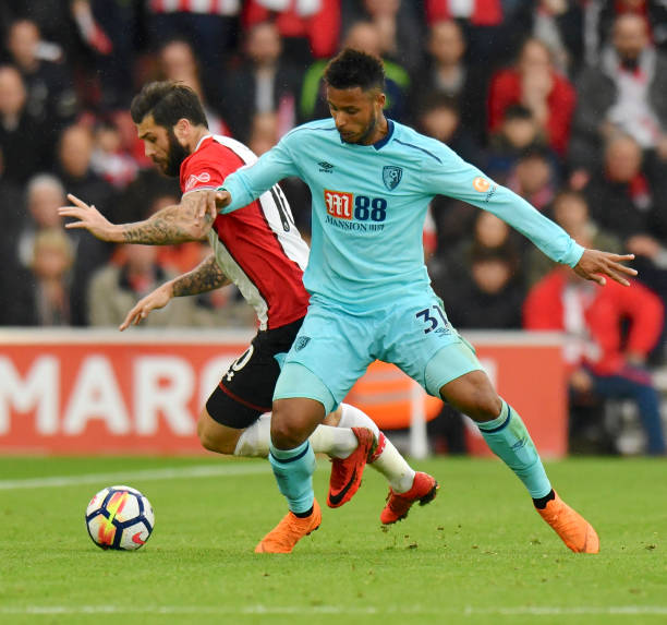 使他们在关 使他们在关