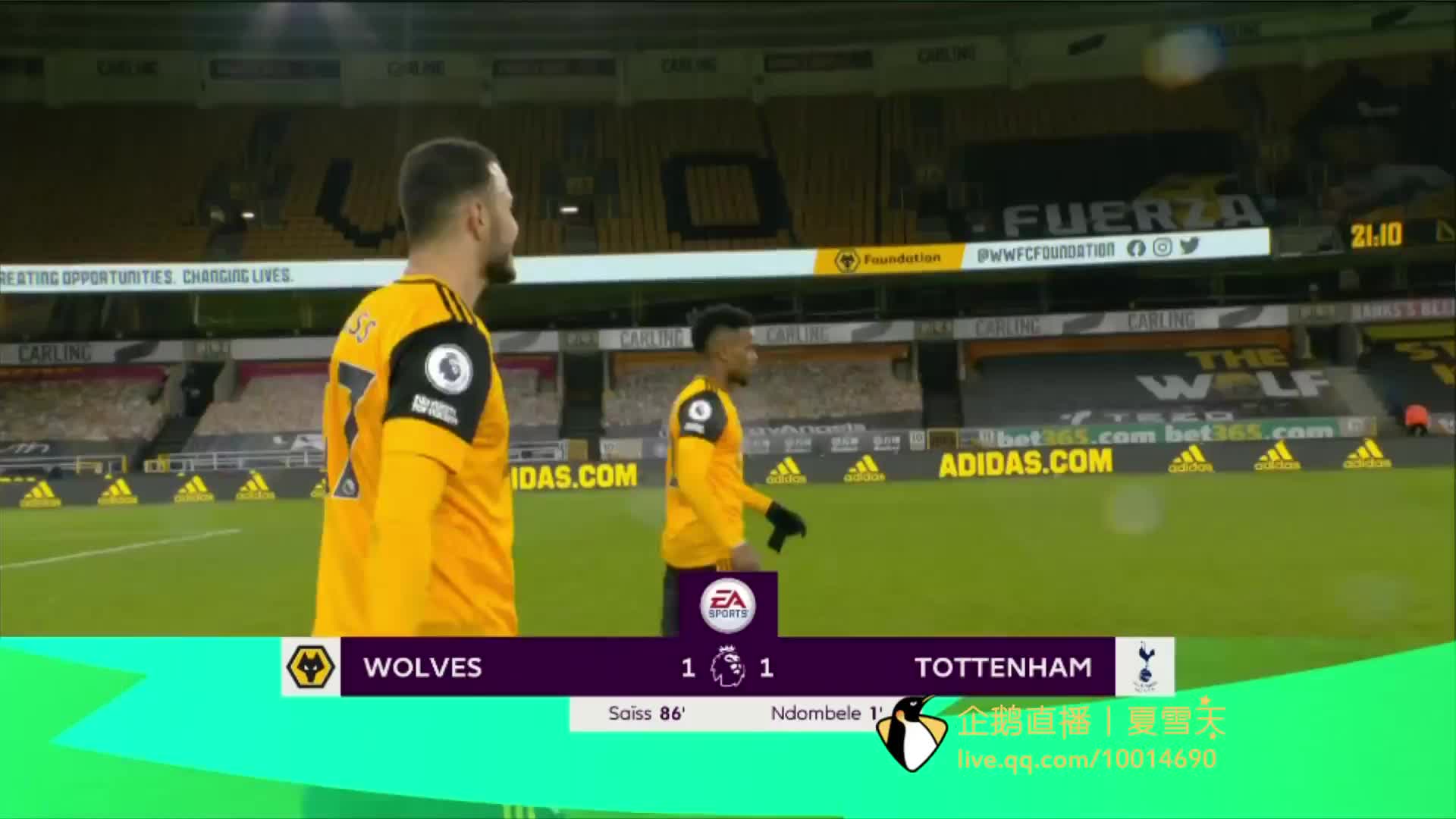 陷入低谷时 陷入低谷时