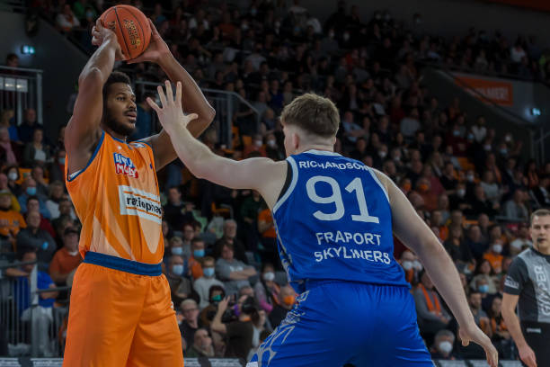 如此密集的 如此密集的