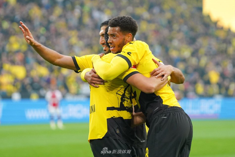 临场调整 临场调整