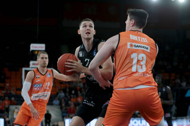 一个缩影 一个缩影