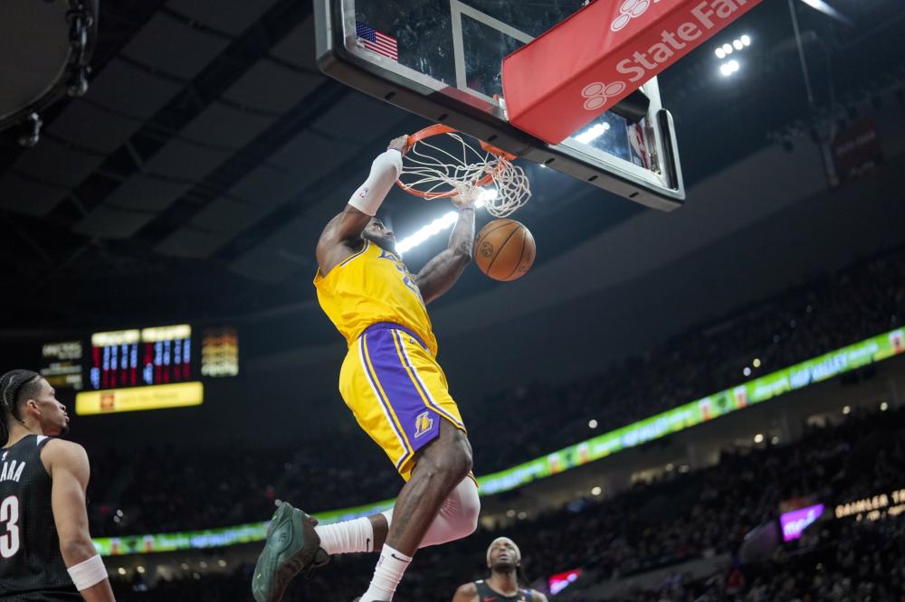 赛打破了乔 赛打破了乔