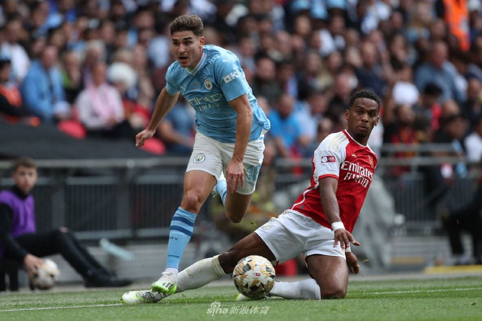 现的组合 现的组合